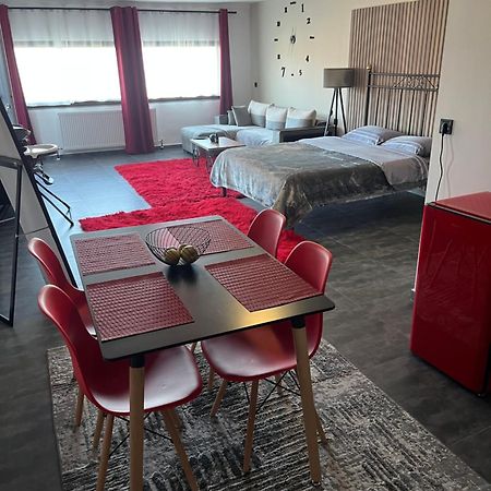 Elatovillage Elatochori Zewnętrze zdjęcie