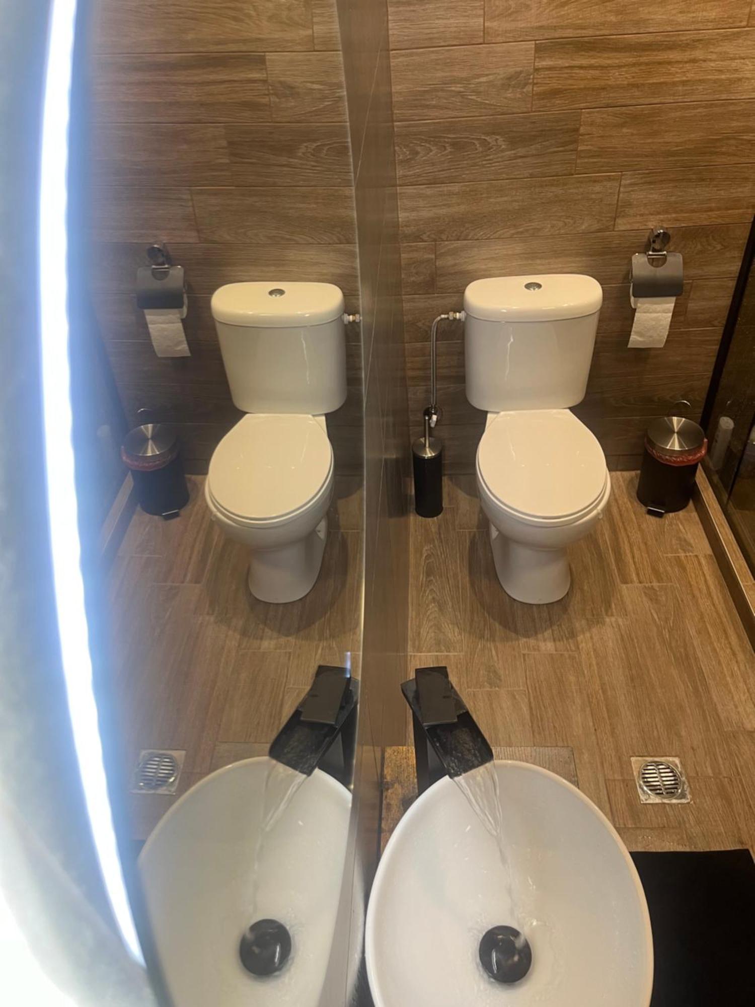 Elatovillage Elatochori Zewnętrze zdjęcie