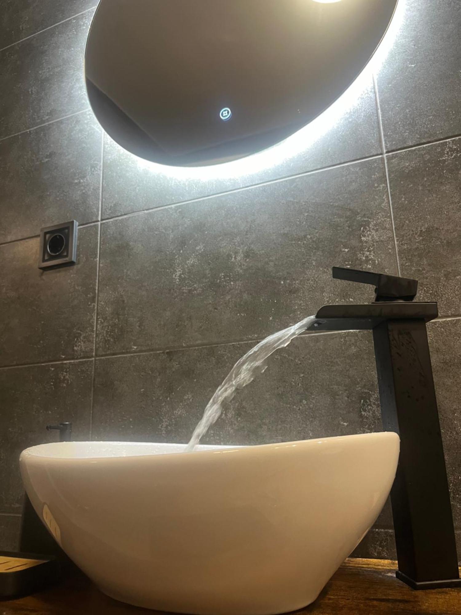 Elatovillage Elatochori Zewnętrze zdjęcie