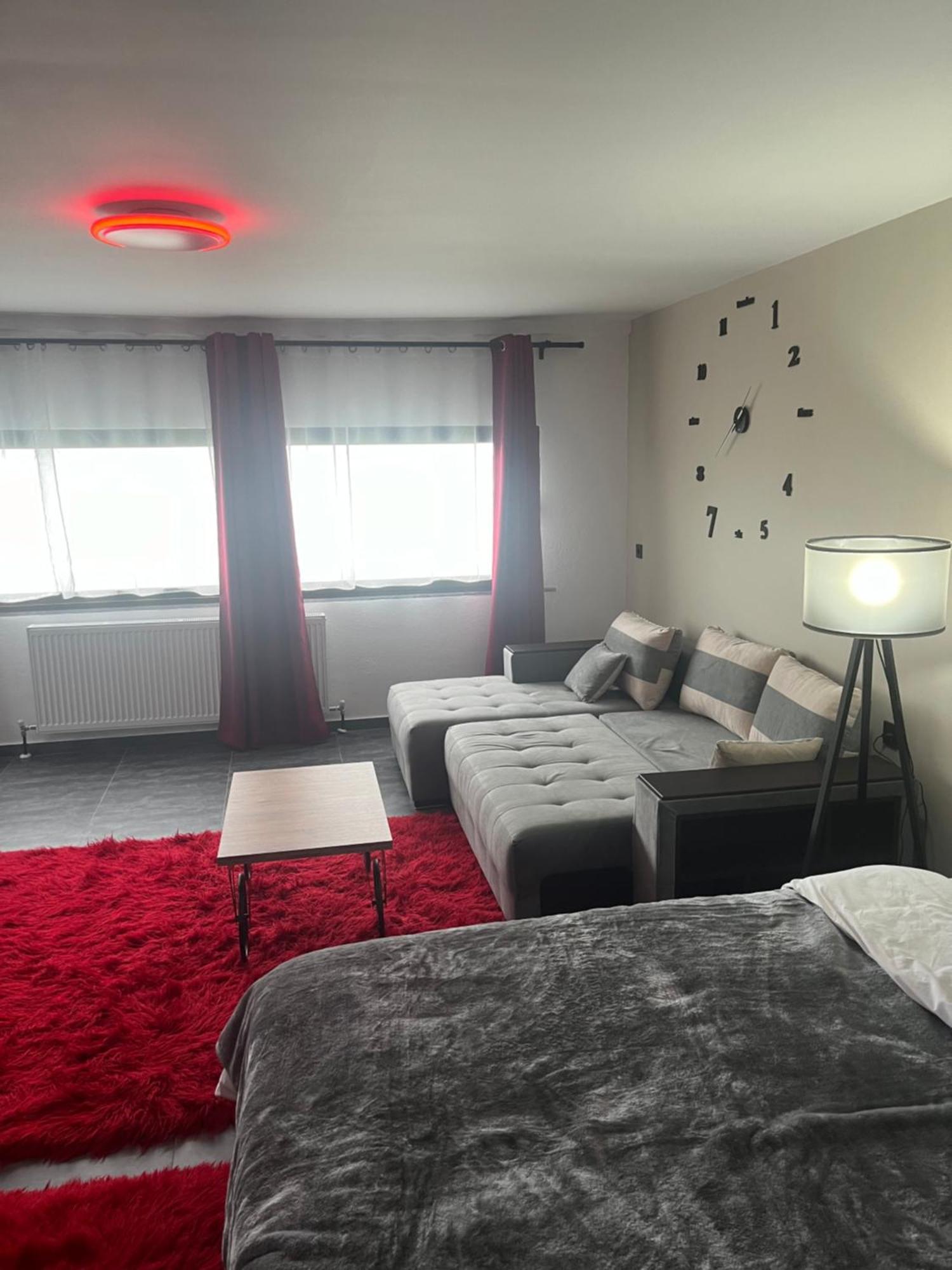 Elatovillage Elatochori Zewnętrze zdjęcie
