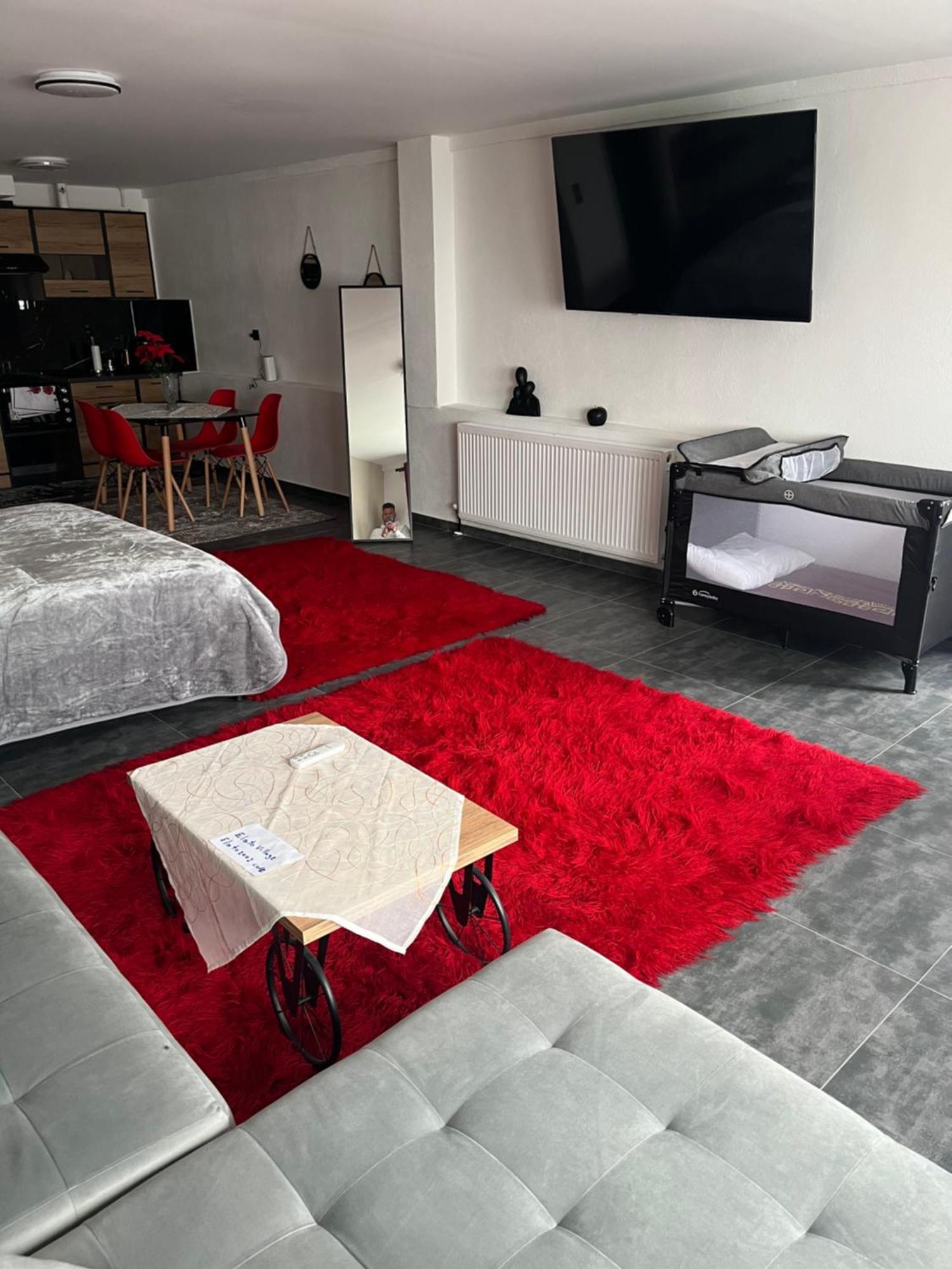 Elatovillage Elatochori Zewnętrze zdjęcie