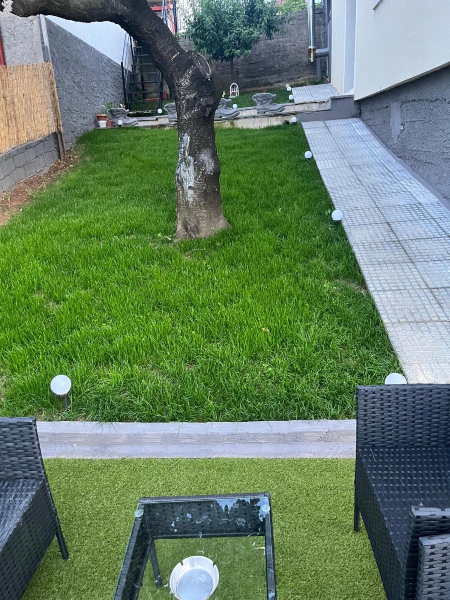 Elatovillage Elatochori Zewnętrze zdjęcie